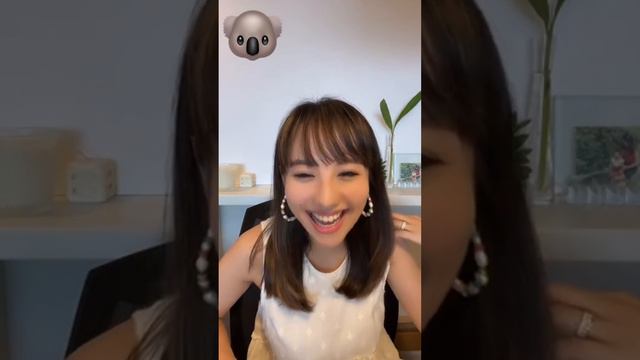 【生配信🐨】 #5 自動切り抜き смотреть онлайн