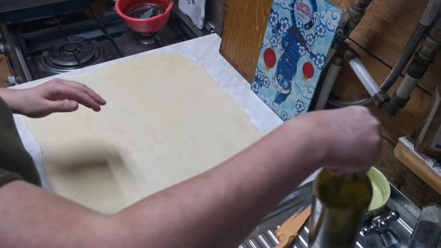 Синнабоны. смотреть онлайн