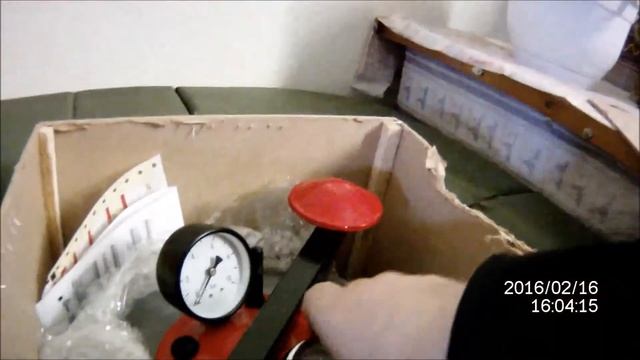 Автоклав! Теперь у меня консервный заводик! смотреть онлайн