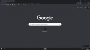 (СТАРОЕ) ВАЛОРАНТ НЕ УСТАНАВЛИВАЕТСЯ ОБНОВЛЕНИЕ/НЕ УСТАНАВЛИВАЕТСЯ VANGUARD? РЕШЕНИЕ #Valorant FIX