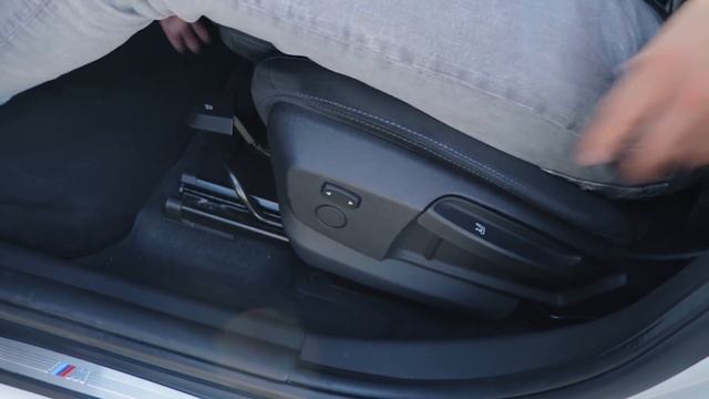 Czy BMW X1 to małe X3 ? Test i Recenzja X1 20d w M pakiecie смотреть онлайн