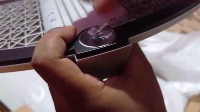 Dell S2421HN Monitor Unboxing and Details смотреть онлайн