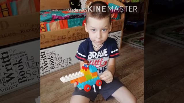 #СИДИМДОМА #Детскийсад231Самара смотреть онлайн