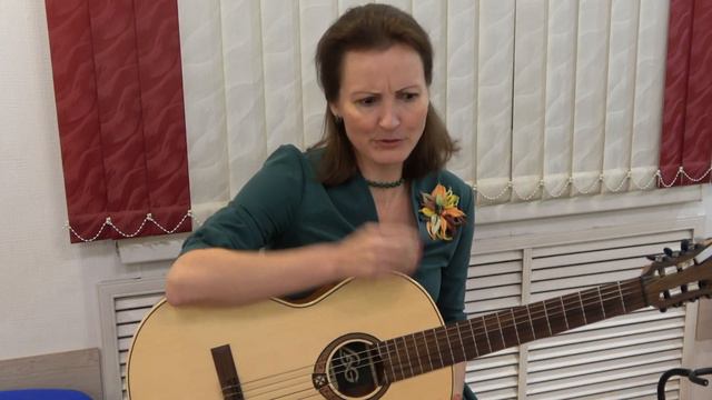 10 Лист в окно...- Ольга Жданова смотреть онлайн