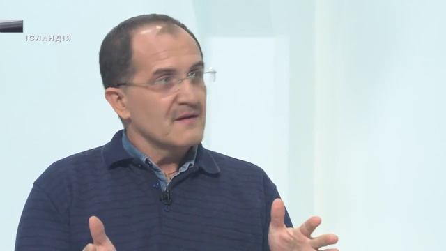 'Ленін створив Україну' та інші міфи української історії. смотреть онлайн
