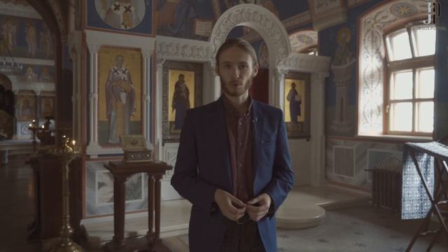 Как часто нужно причащаться? смотреть онлайн