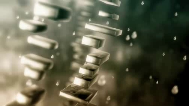 Представь! смотреть онлайн