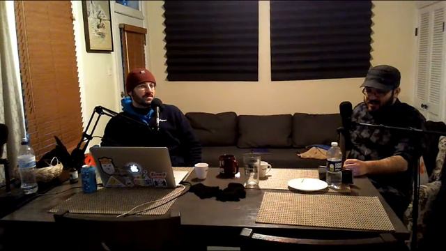 RCR Podcast #89 "Faster than Flanders" смотреть онлайн