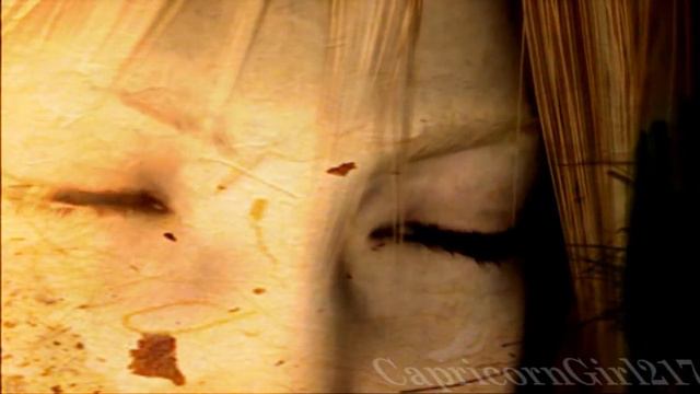 Cloud x Tifa`~30 minutes~` FINISHED смотреть онлайн