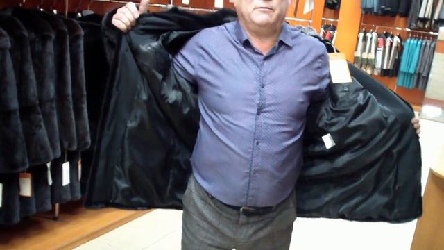 Высшее качество для мужчин. Выпуск 4 смотреть онлайн