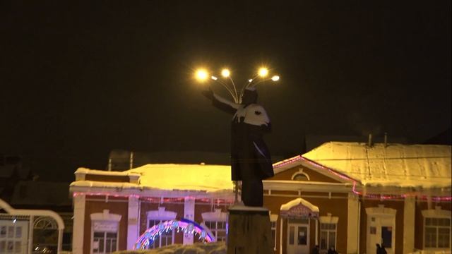 Спаси, Господи ! смотреть онлайн