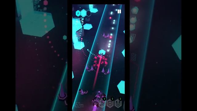 Beat Racer stage 2 #beatracer #garena#android #games #gaming #game #games смотреть онлайн