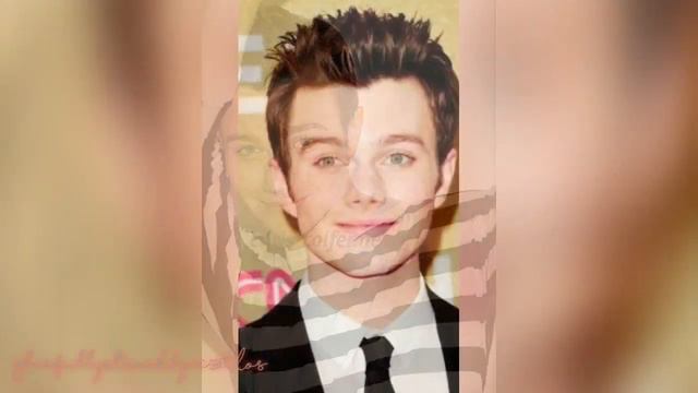 Chris colfer defying gravity season 5 solo version смотреть онлайн