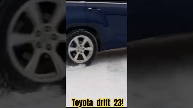 дрифт and Toyota! #тойота #дрифт #drift #music #song #покатушки #стартап #гонки #viral #modern смотреть онлайн