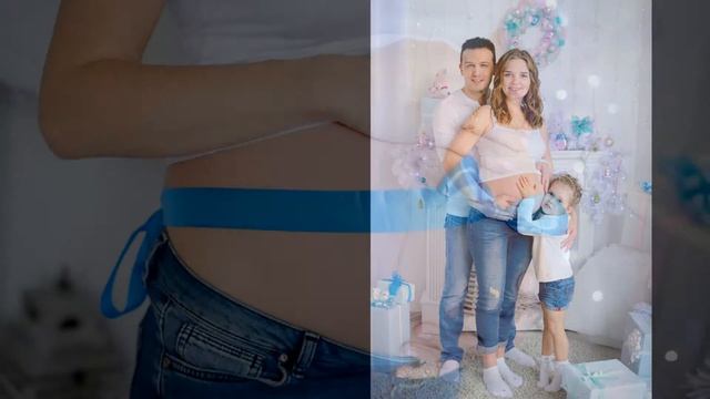 Новогодние чудеса смотреть онлайн