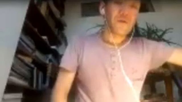 Шримад Бхагаватам 5.18.22-23 (11.08.2022) смотреть онлайн