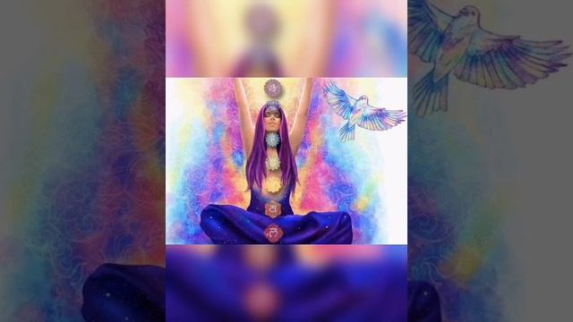 Ардас Бхаи (Ardas Bhai) для 22 минутной медитации. Ниринджан Каур смотреть онлайн