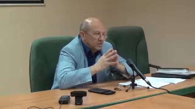 Андрей Фурсов. Как живет Индия. смотреть онлайн