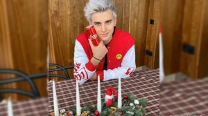 Влад А4   под песню    ой   девчонке     хана