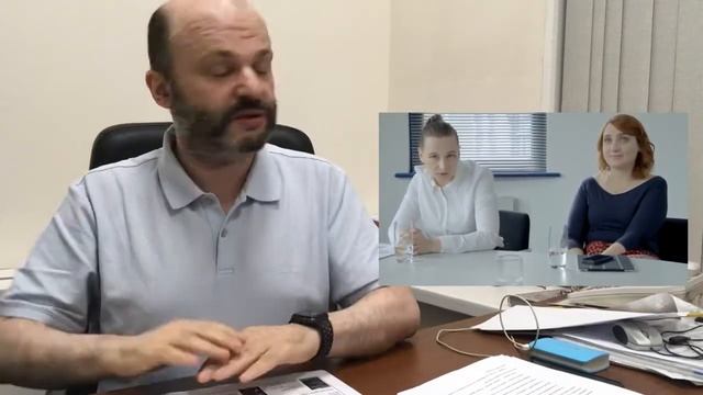 "7 красных линий" и ролик "Эксперт": рассказывает Александр Прокопович смотреть онлайн