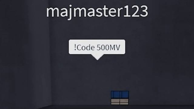 ALL NEW *SECRET* UPDATE CODES In Roblox Ro Ghoul! (2022) смотреть онлайн