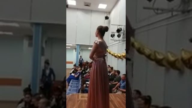 «Жаворонок» (муз. М. Глинки, сл. Н. Кукольника) смотреть онлайн