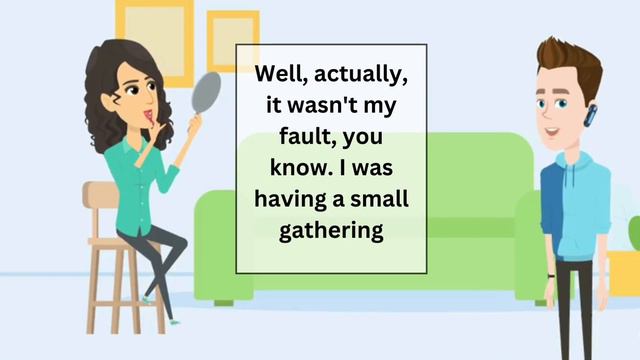 Past simple Conversation(Action in the Past) practice-improve speaking skills#speakingenglish смотреть онлайн
