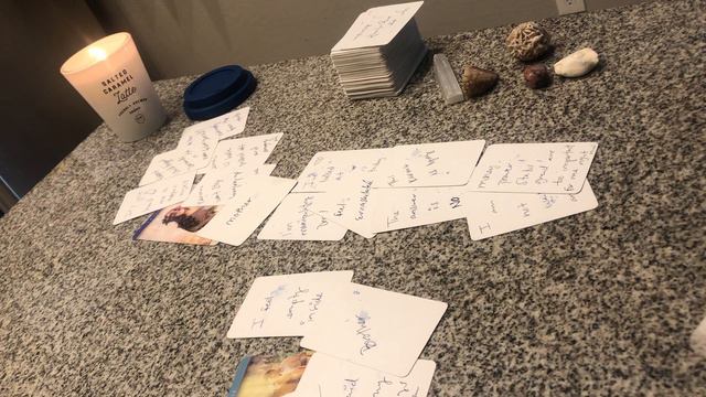 PT2❌MAMA,SIS,DM BRO TAROT BATTLE W/DF💡DM UNBOTHERED 😕STOP TRYNNA PIMP ME OUT MAMA😖NEGATIVE VIBES! смотреть онлайн