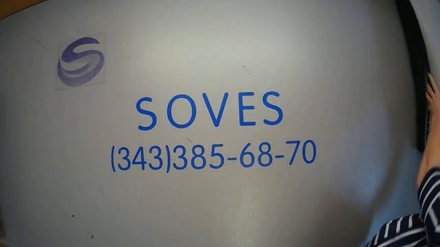 Ст 106 Уп № 8 (2023). Микс мужской Tom Tailor, сток. Германия. 19 единиц. С/с 1 769 рублей за ед