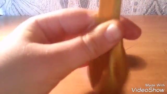 Как сделать мячик-антистресс в домашних условиях ? Очень просто! Я расскажу как. смотреть онлайн