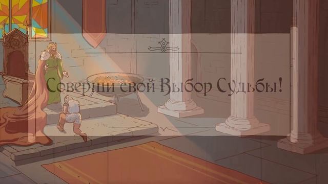 Во что поиграть? — 2021 | ИНДИ ИГРЫ | Little Nightmares II | Быть Инди смотреть онлайн