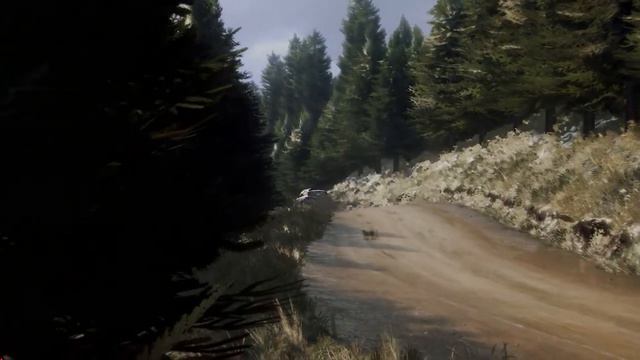 Dirtrally2 2022 07 02 23 11 58 72