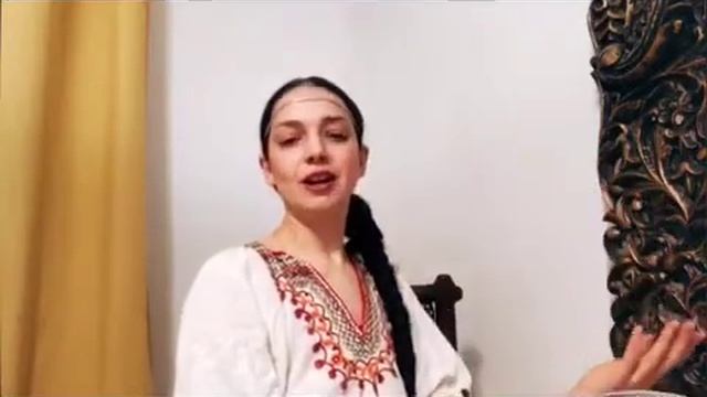 А.С. Пушкин « Сказка о рыбаке и рыбке» смотреть онлайн