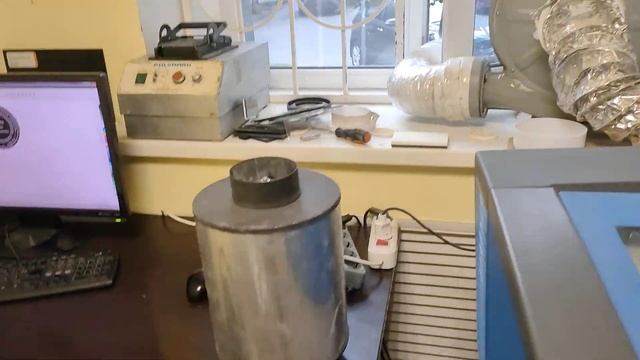 Бизнес по изготовлению печатей и штампов, лазерная гравировка. смотреть онлайн