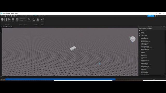 game.Workspace.Part... смотреть онлайн