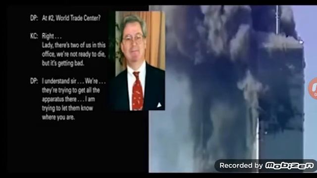 Попробуй не обосраться💩💩💩😿🙀 смотреть онлайн