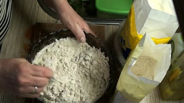 Уроки Пения и Вокала