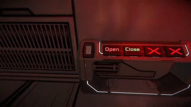 Space Engineers station tour смотреть онлайн