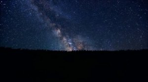 #космос #планета #стихи Летит планета наша сквозь эфир.../Стихи о космосе под музыку/ Красивые виды