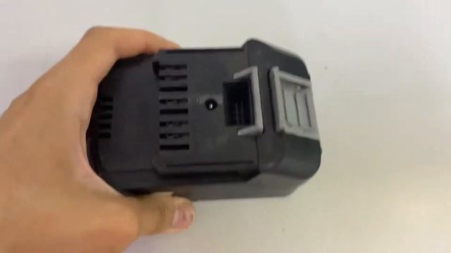 УШМ Интерскол аккумуляторная смотреть онлайн