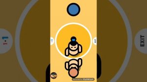 Игра на двоих 1 часть