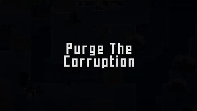 Sacred Woods Trailer | Top Down Adventure Game смотреть онлайн