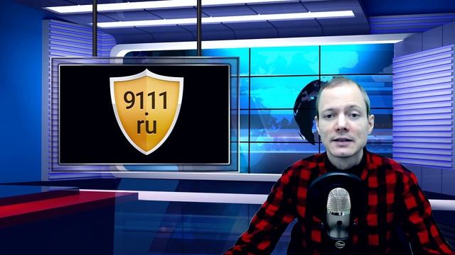 Секреты Творческой Мудрости