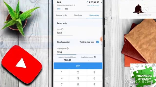 How to place Robo Order?Live Demo✔️On viewers Demand,All Problem Solved? Robo Order कैसे लागते है? смотреть онлайн