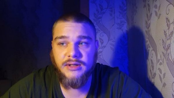 Cthulhu AIO Box - дешёвый представитель коробочных движений