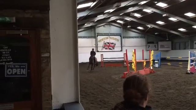 Alice 55 & Kallum Fletcher смотреть онлайн