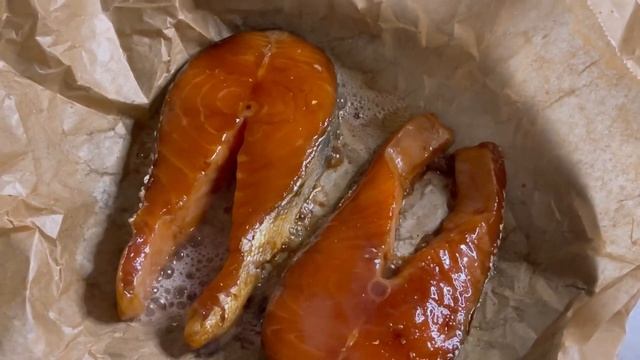 Магическое откровение