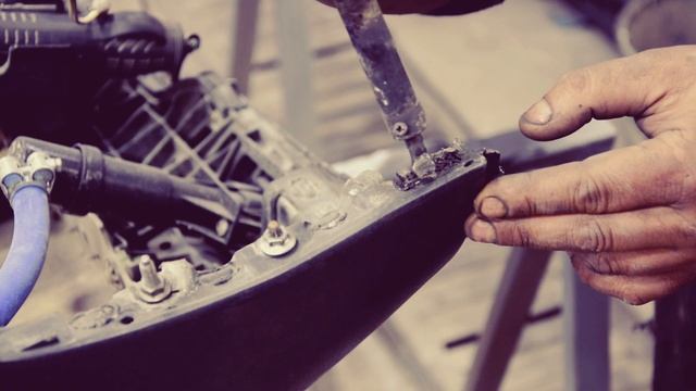 Современный Минимализм