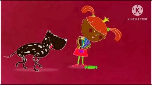 Жила-была Царевна Theme Song In G Major 1