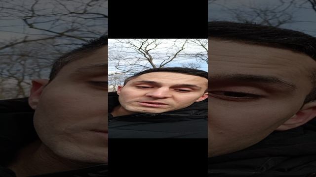 Женщины БЕЗ АМБИЦИЙ. смотреть онлайн